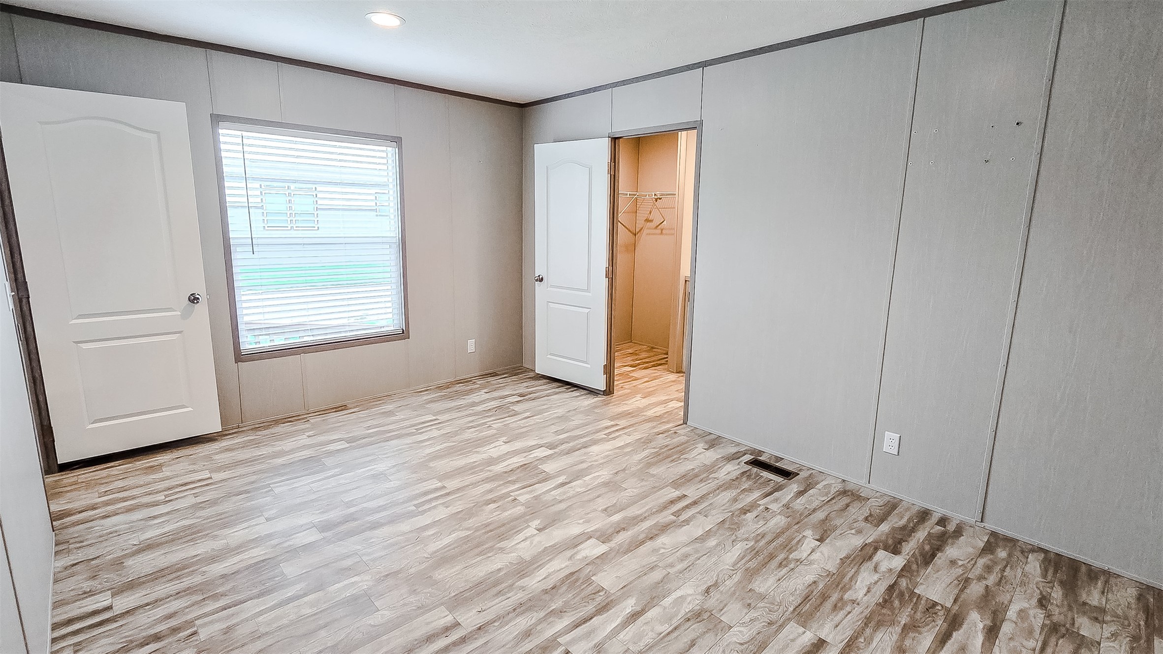3803 Highway 180 E Mineral Wells TX 76067