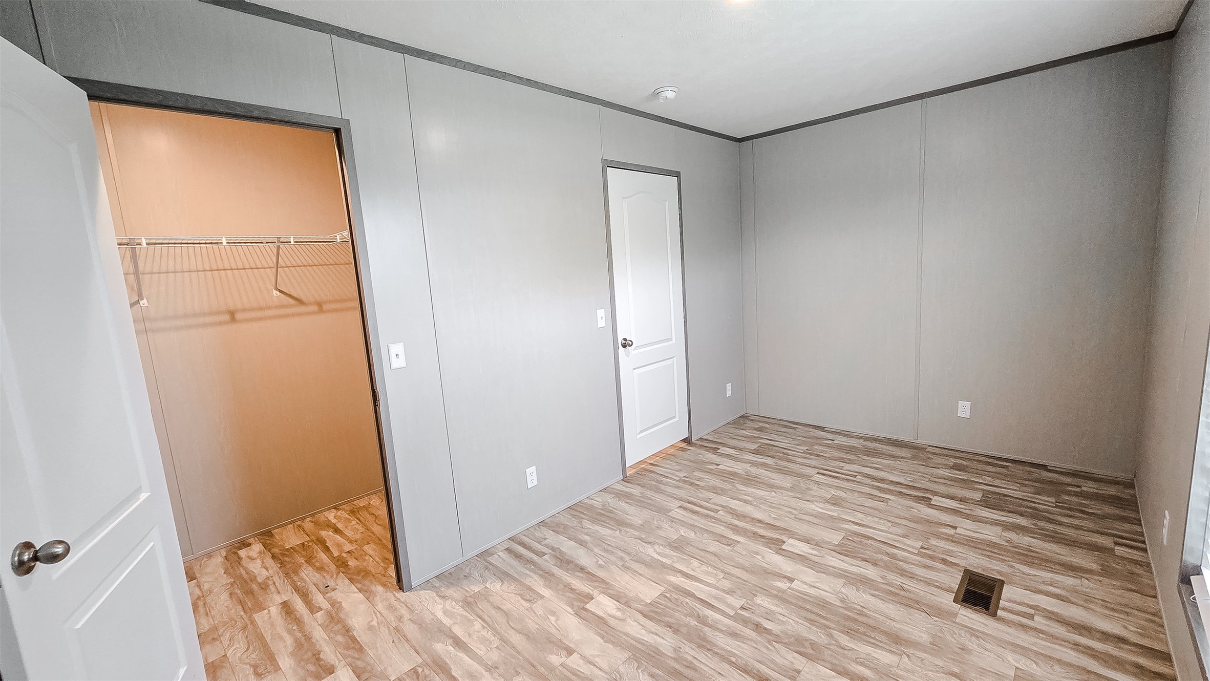 3803 Highway 180 E Mineral Wells TX 76067