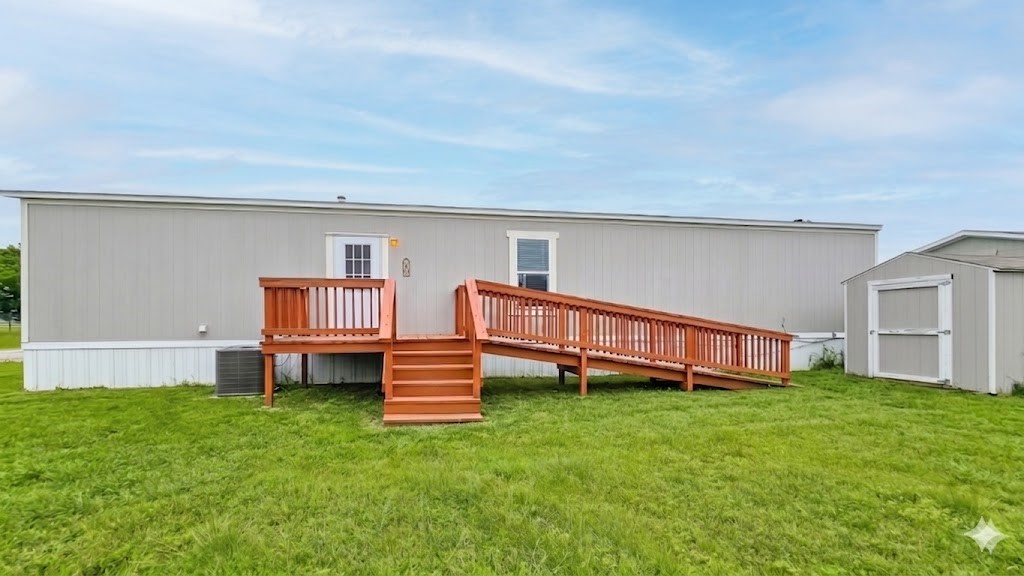 3803 Highway 180 E Mineral Wells TX 76067