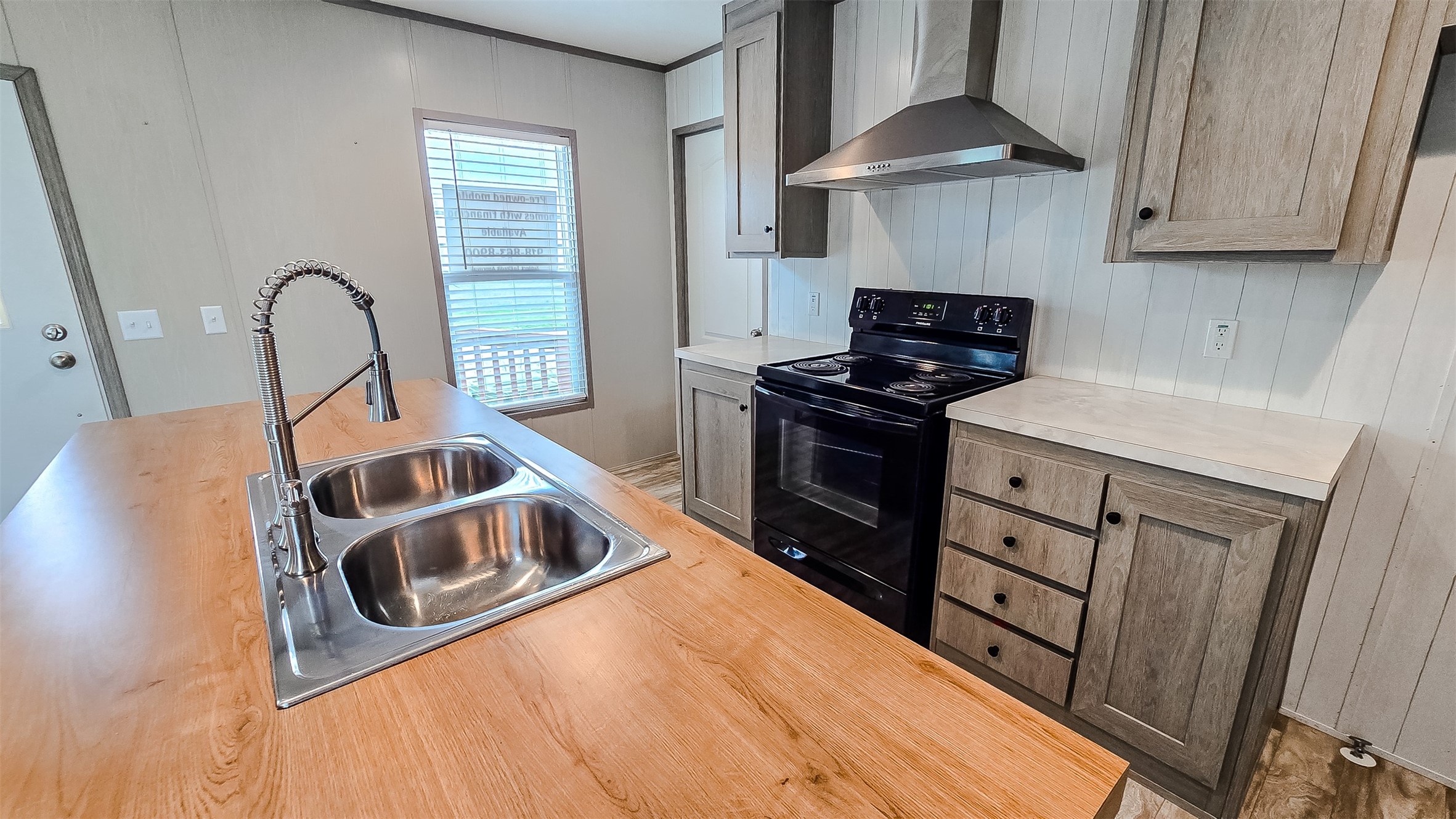 3803 Highway 180 E Mineral Wells TX 76067