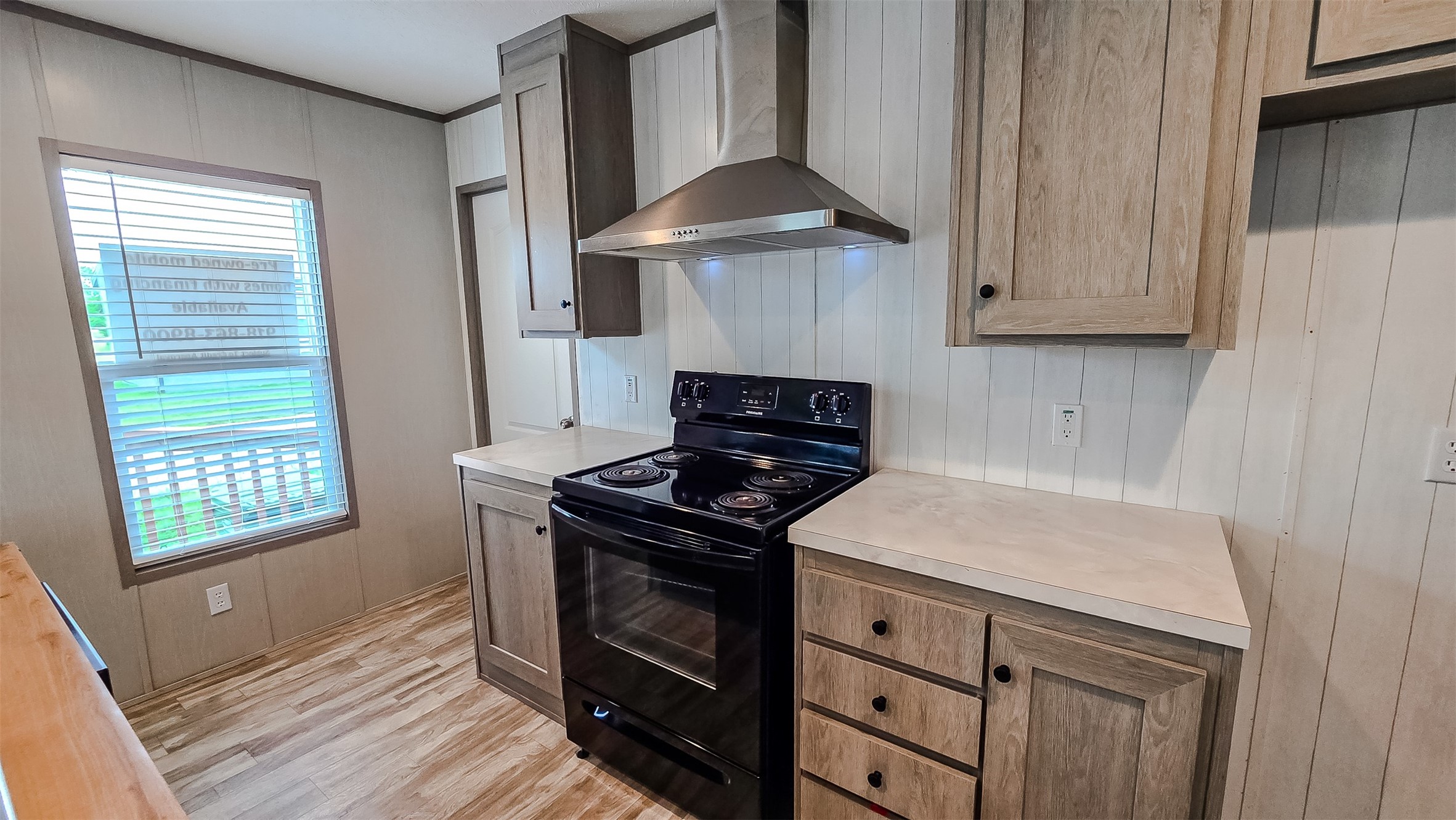 3803 Highway 180 E Mineral Wells TX 76067