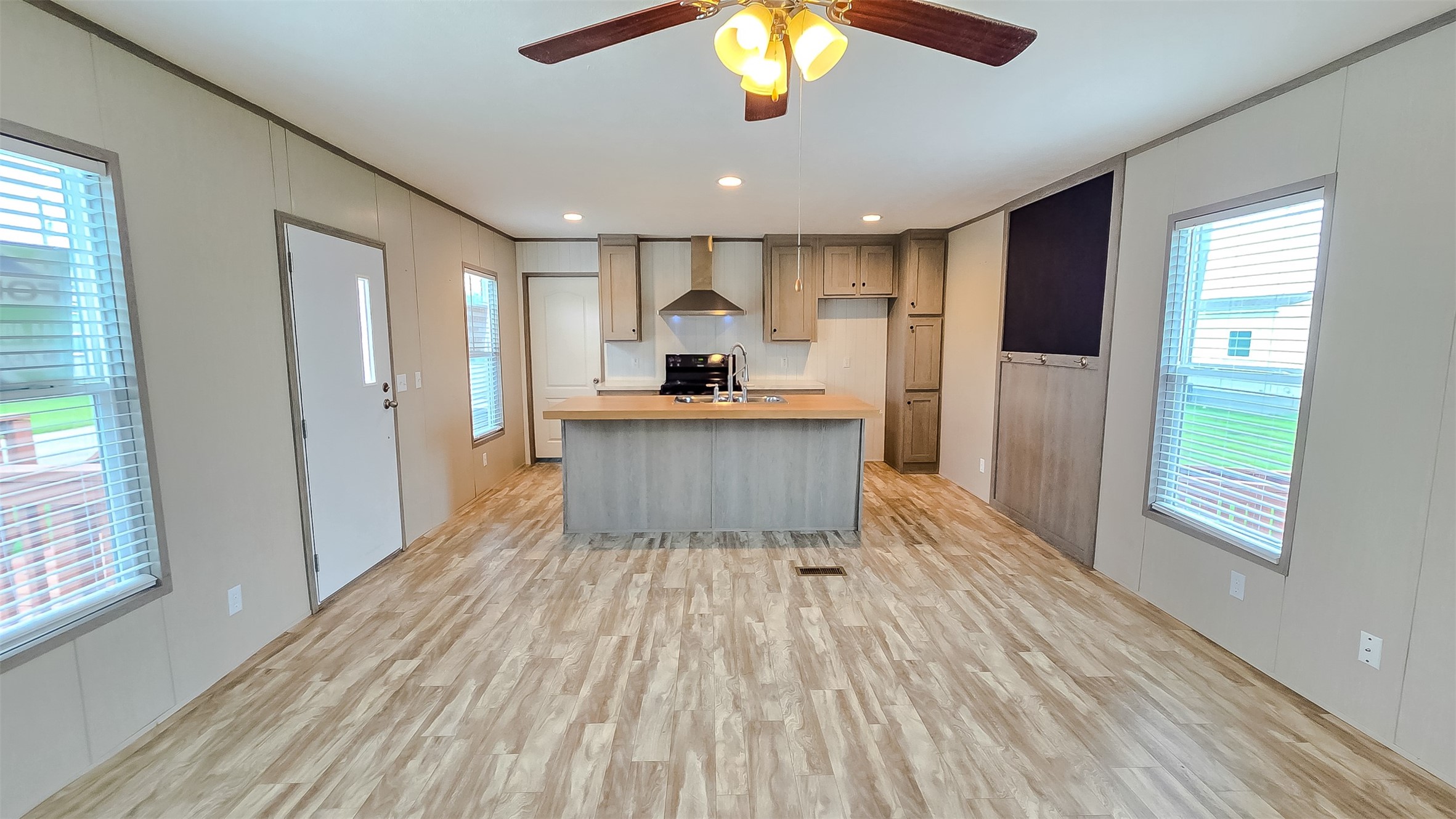 3803 Highway 180 E Mineral Wells TX 76067