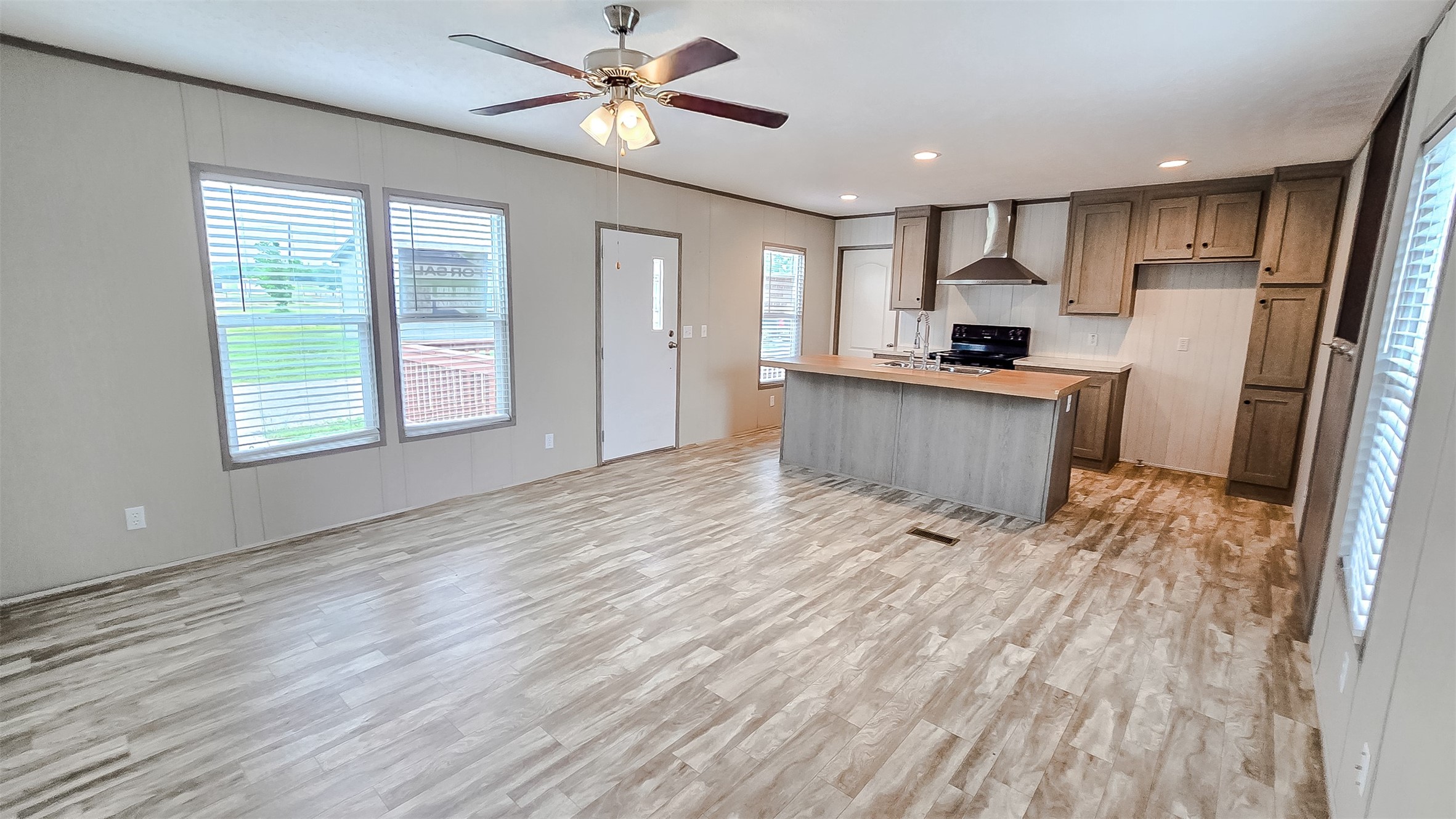 3803 Highway 180 E Mineral Wells TX 76067