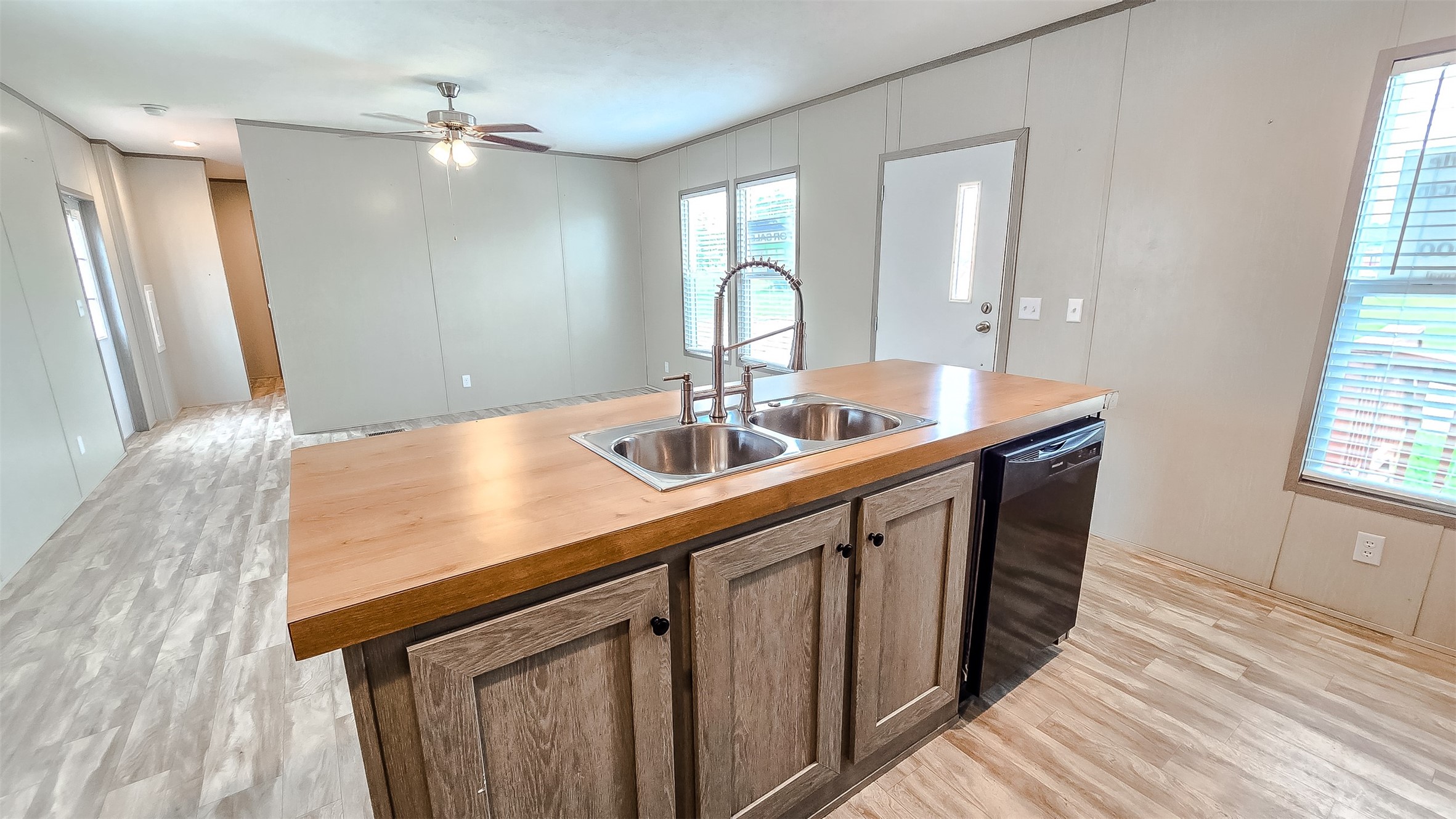 3803 Highway 180 E Mineral Wells TX 76067