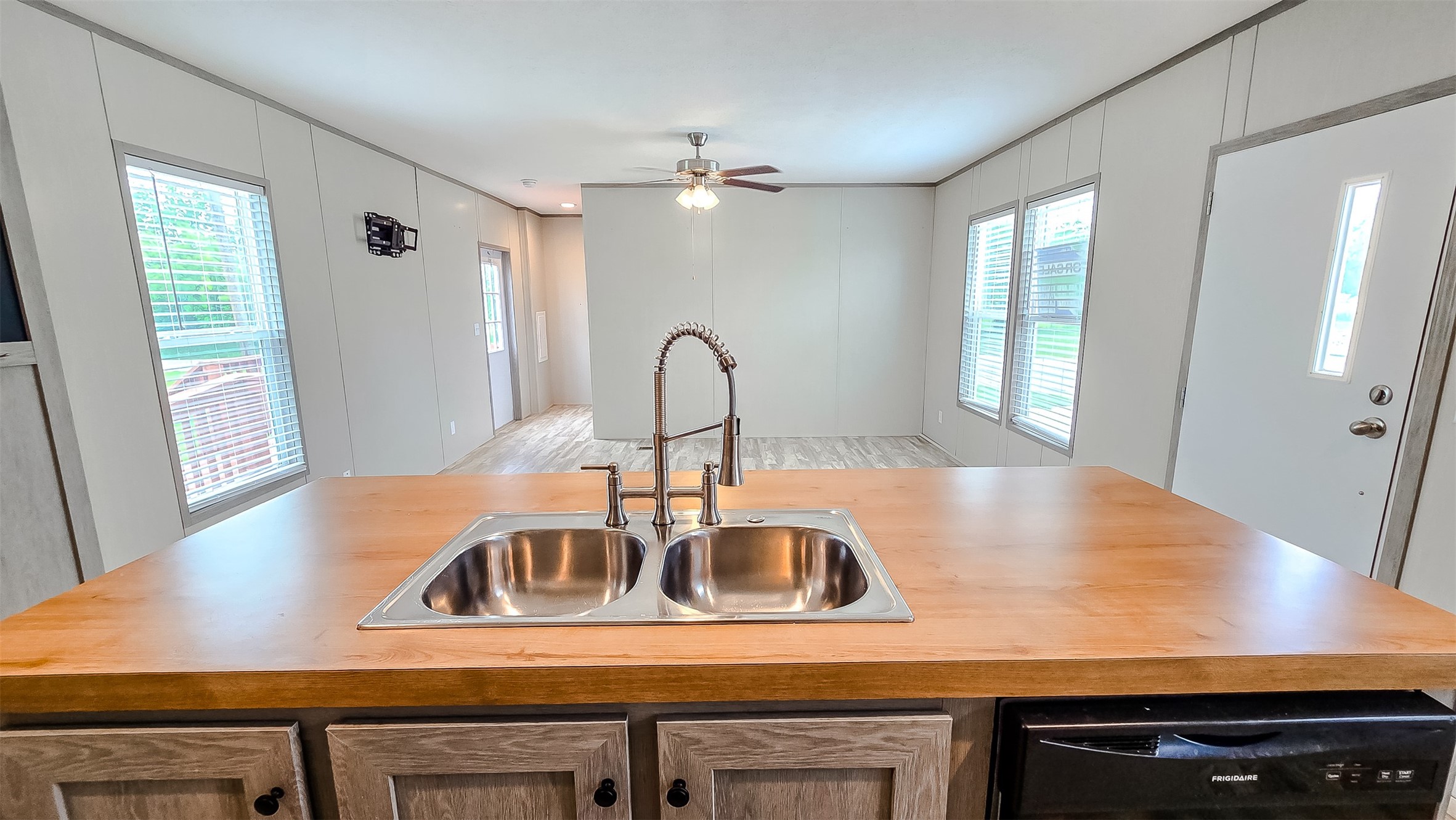 3803 Highway 180 E Mineral Wells TX 76067