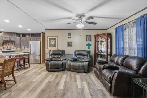 331 Private Road 5387 Yantis TX 75497
