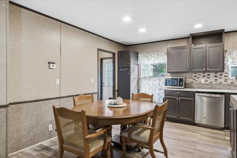 331 Private Road 5387 Yantis TX 75497