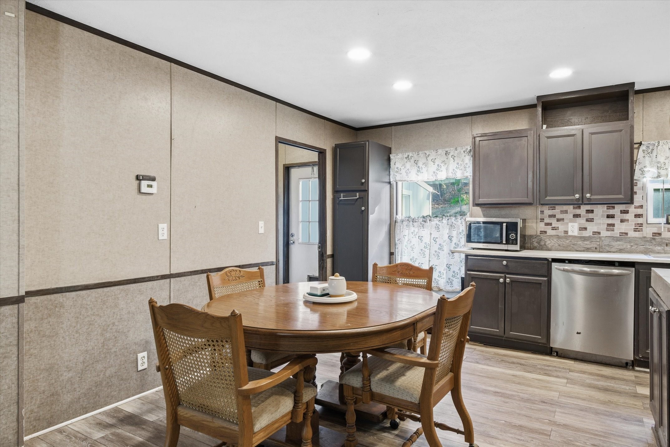 331 Private Road 5387 Yantis TX 75497