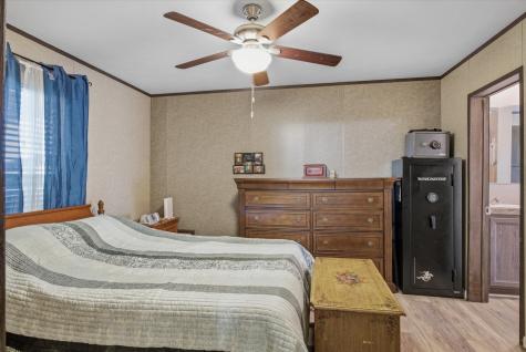 331 Private Road 5387 Yantis TX 75497