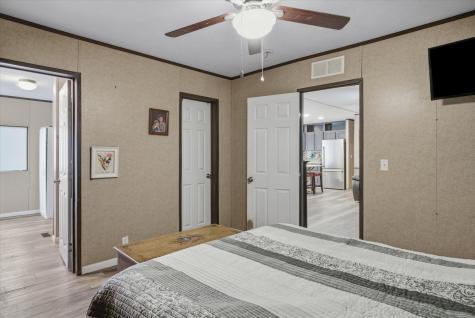 331 Private Road 5387 Yantis TX 75497