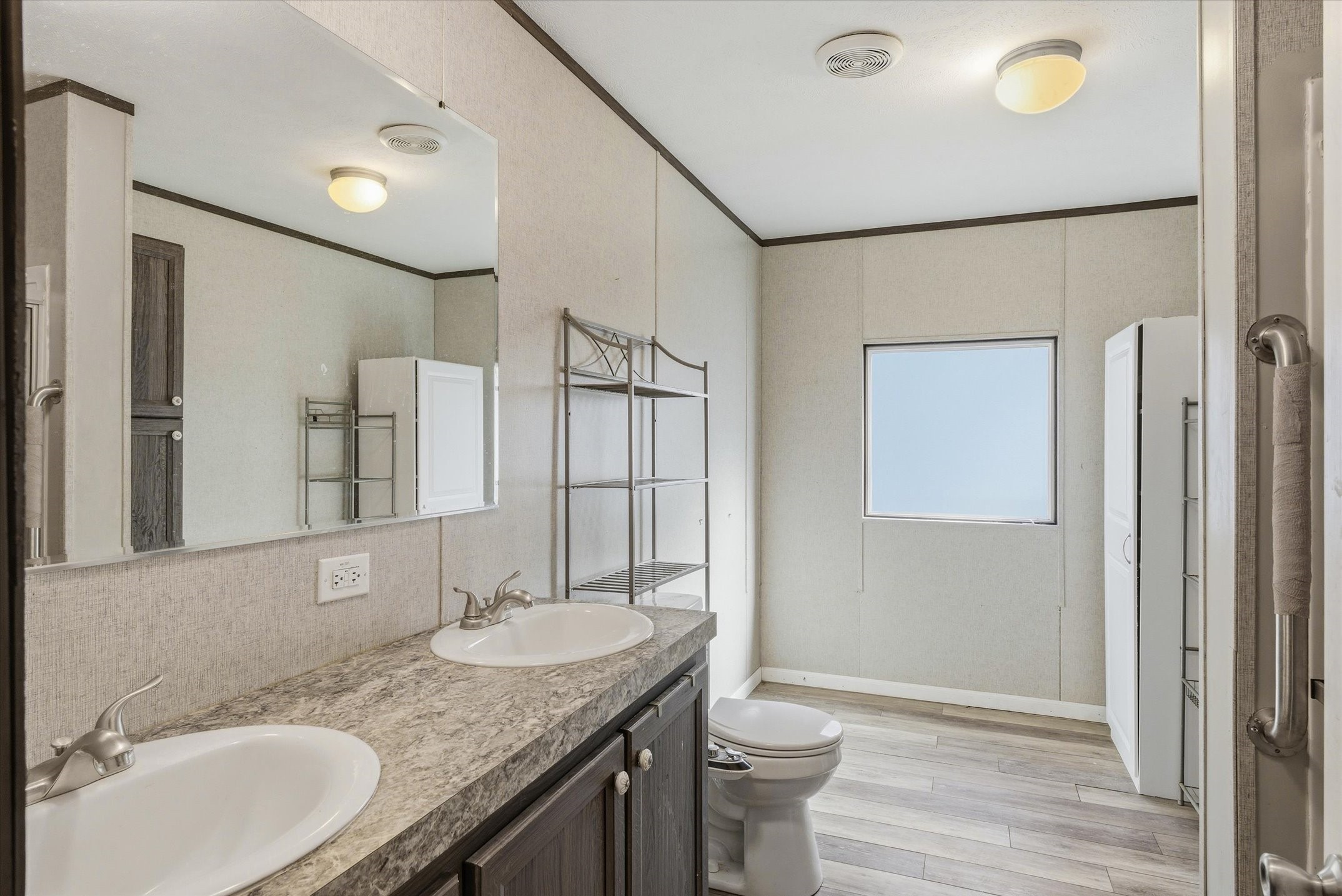 331 Private Road 5387 Yantis TX 75497