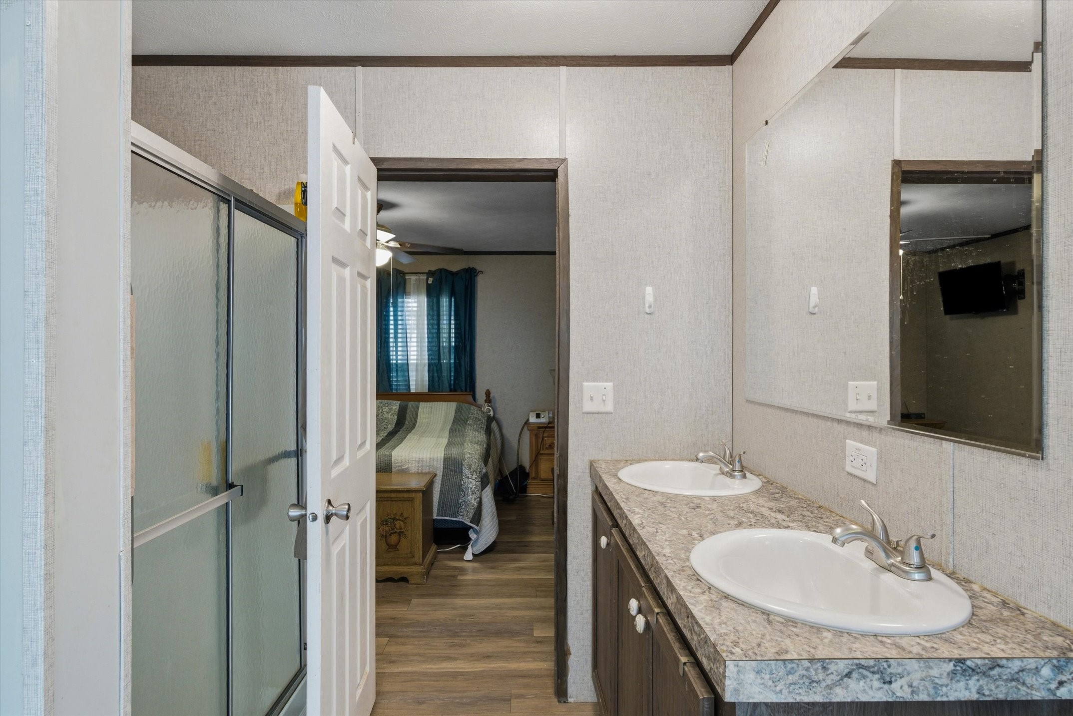 331 Private Road 5387 Yantis TX 75497