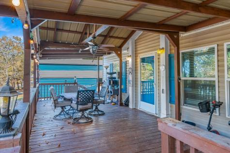 331 Private Road 5387 Yantis TX 75497