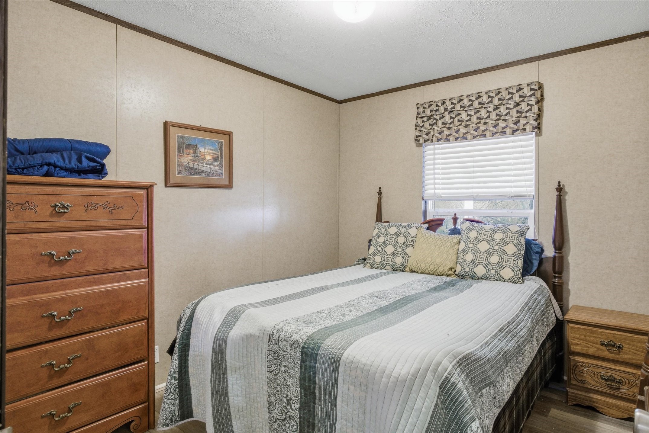 331 Private Road 5387 Yantis TX 75497