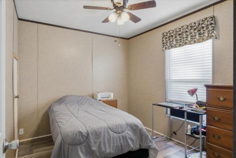 331 Private Road 5387 Yantis TX 75497