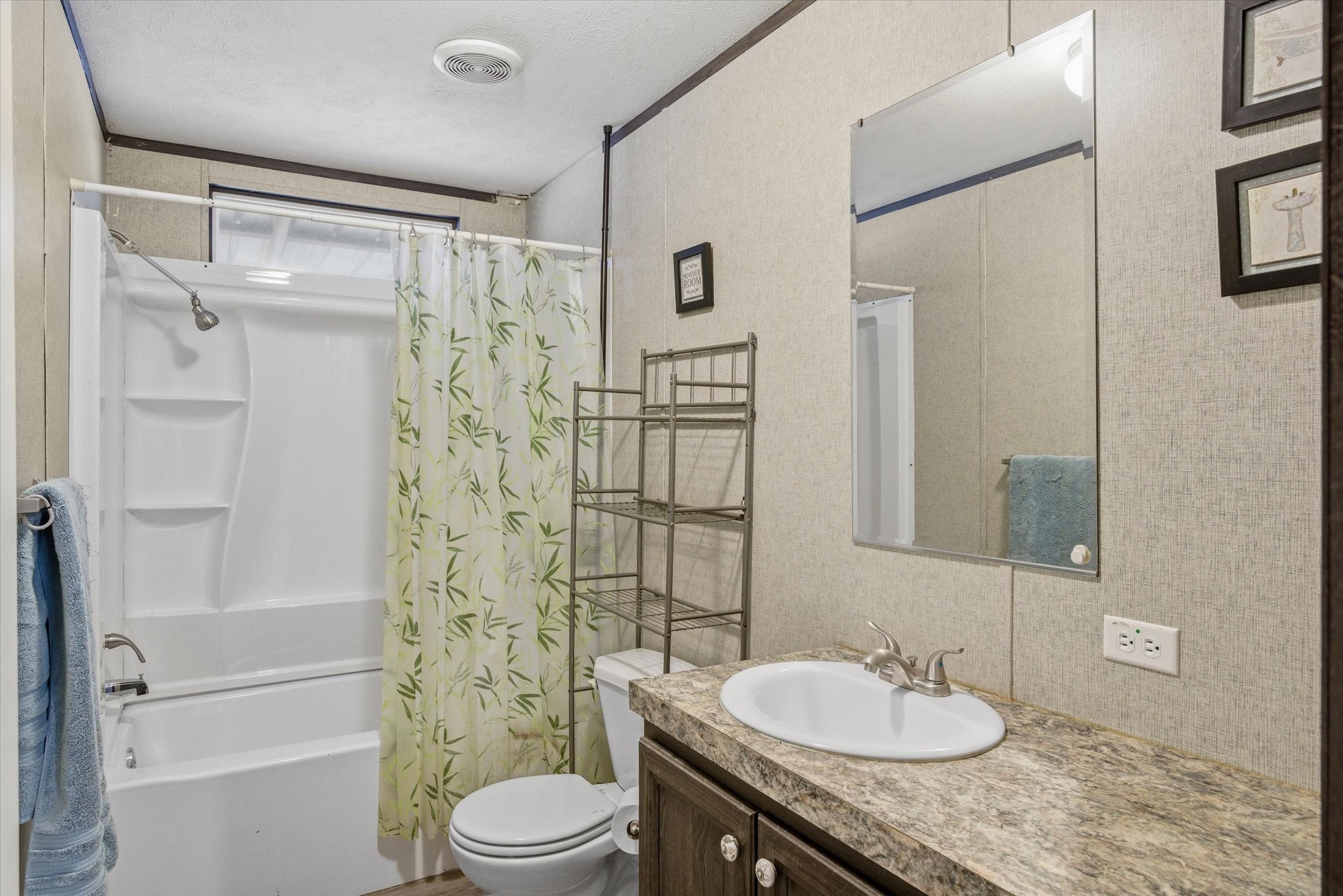 331 Private Road 5387 Yantis TX 75497