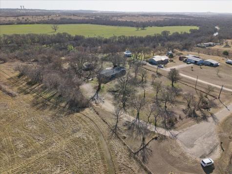 10112 Lavinder Lane Crowley TX 76036