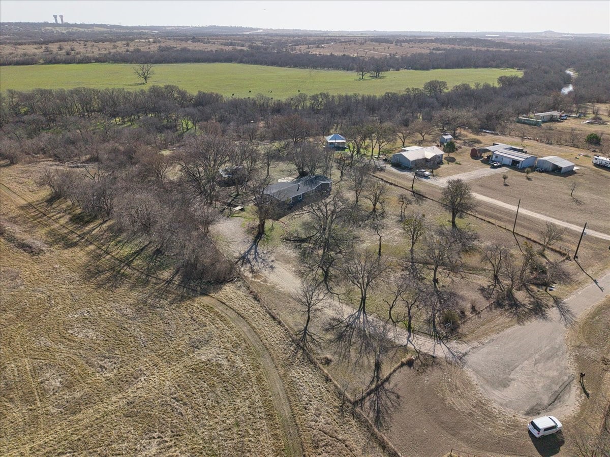 10112 Lavinder Lane Crowley TX 76036