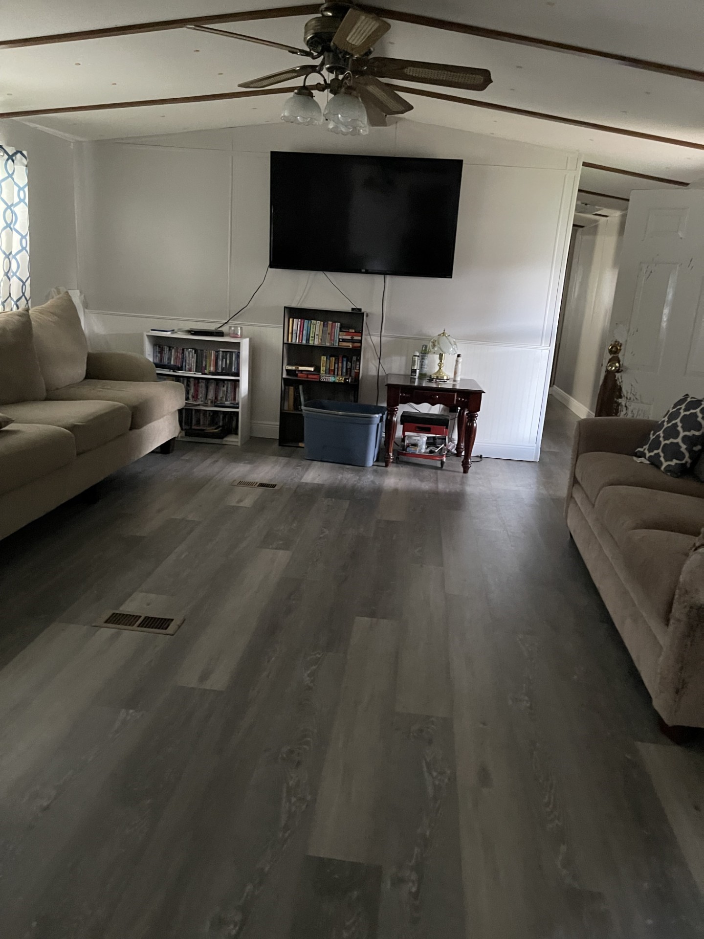 4941 Tamarack Drive May TX 76857