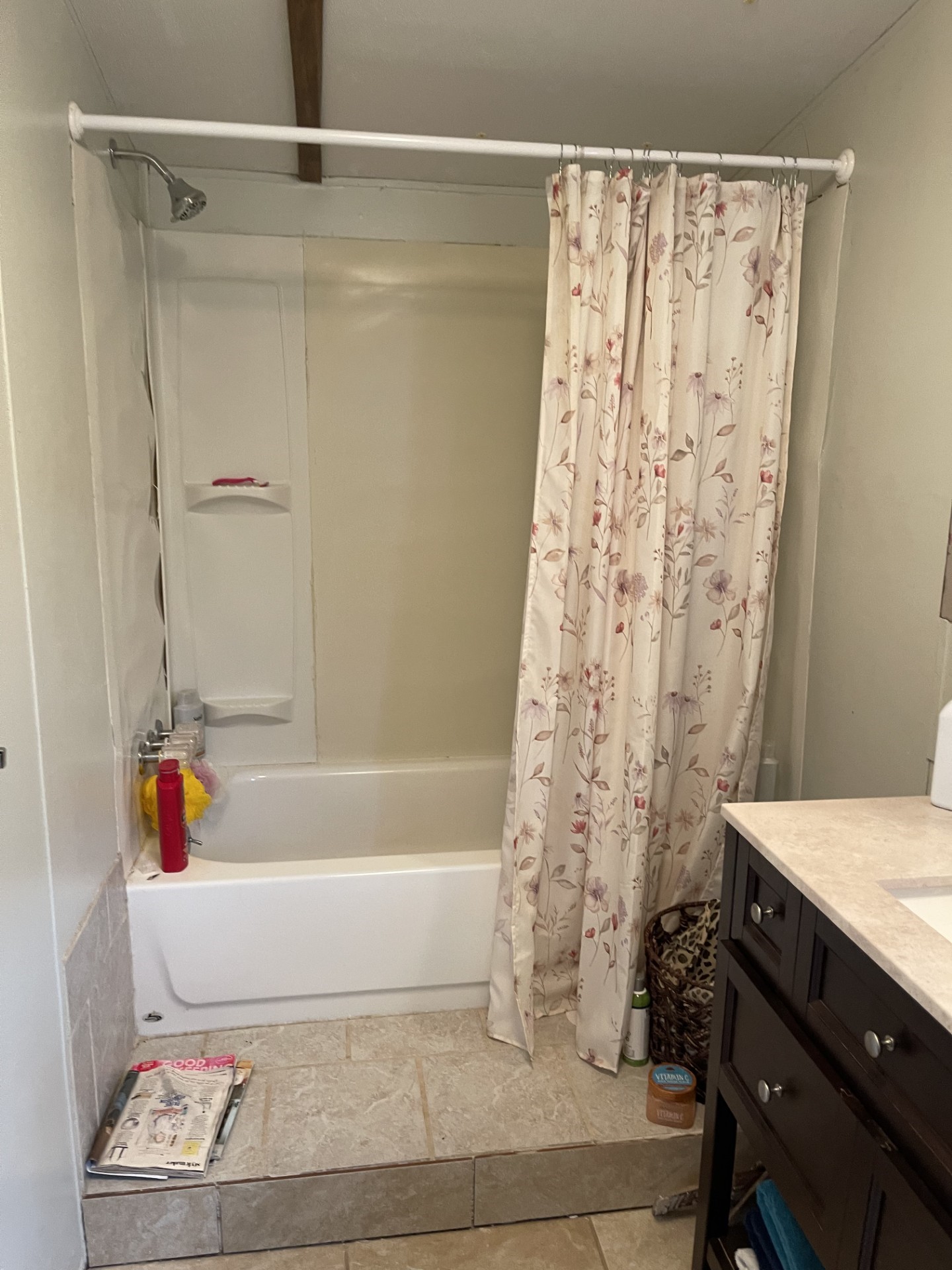4941 Tamarack Drive May TX 76857