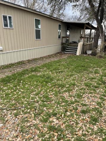 4941 Tamarack Drive May TX 76857