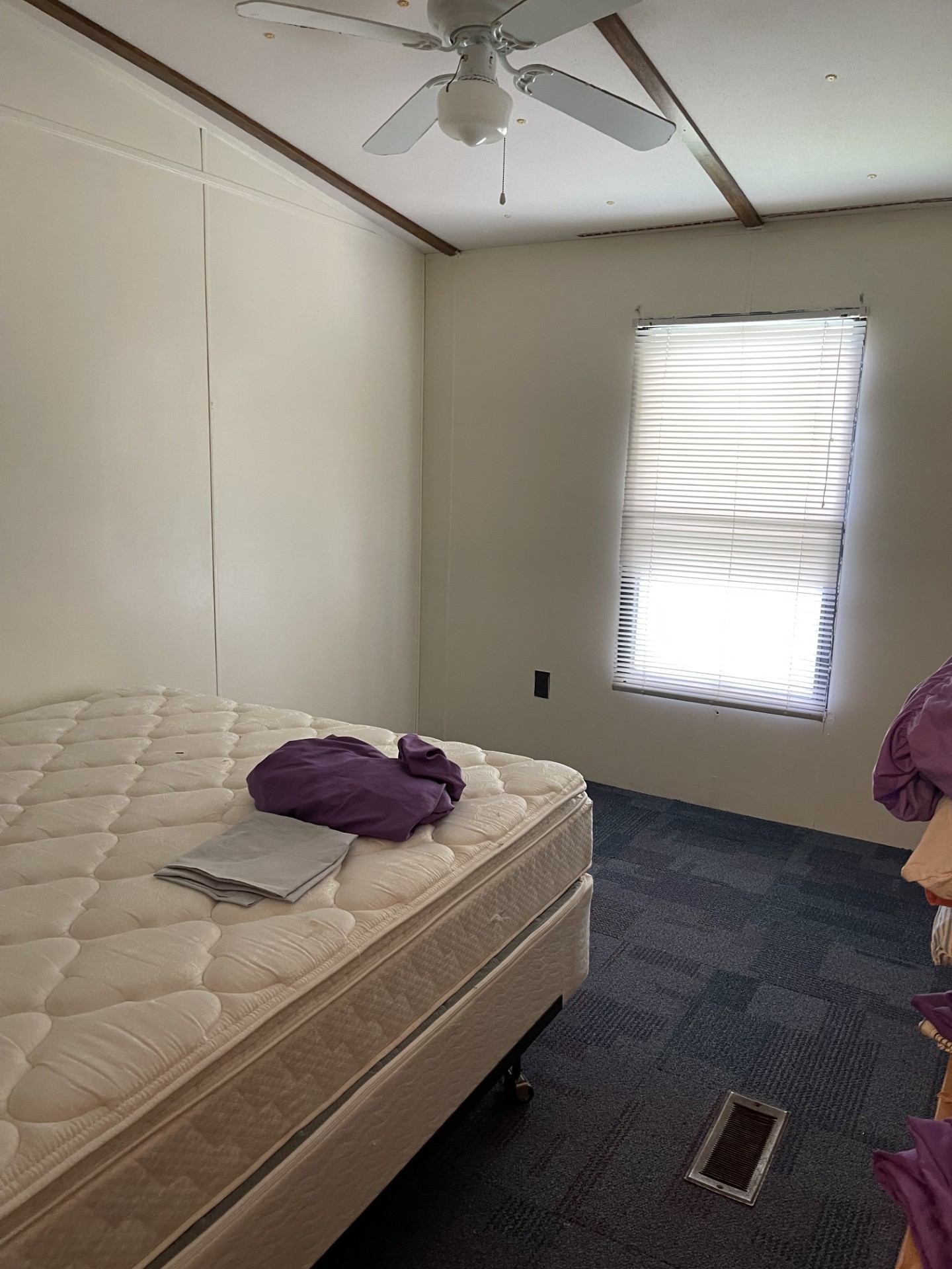 4941 Tamarack Drive May TX 76857