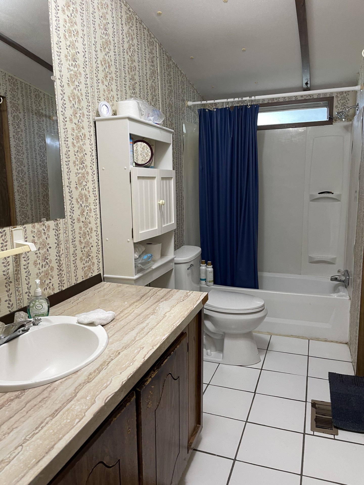 4941 Tamarack Drive May TX 76857