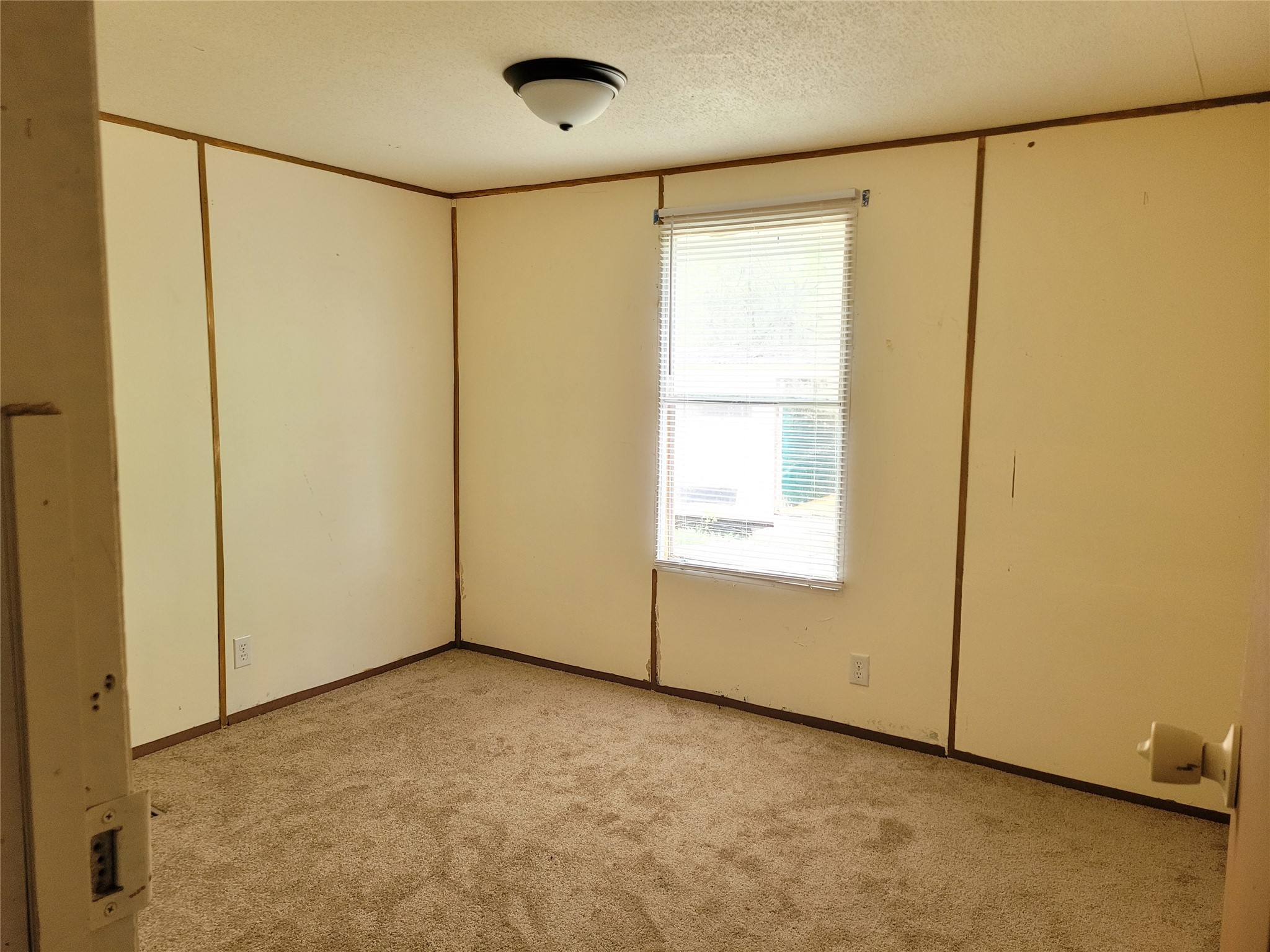 925 Redoak Drive West Tawakoni TX 75474