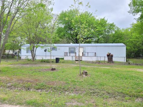 925 Redoak Drive West Tawakoni TX 75474