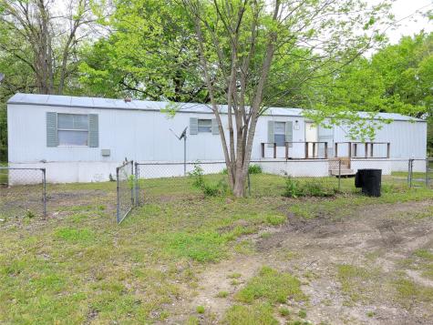 925 Redoak Drive West Tawakoni TX 75474