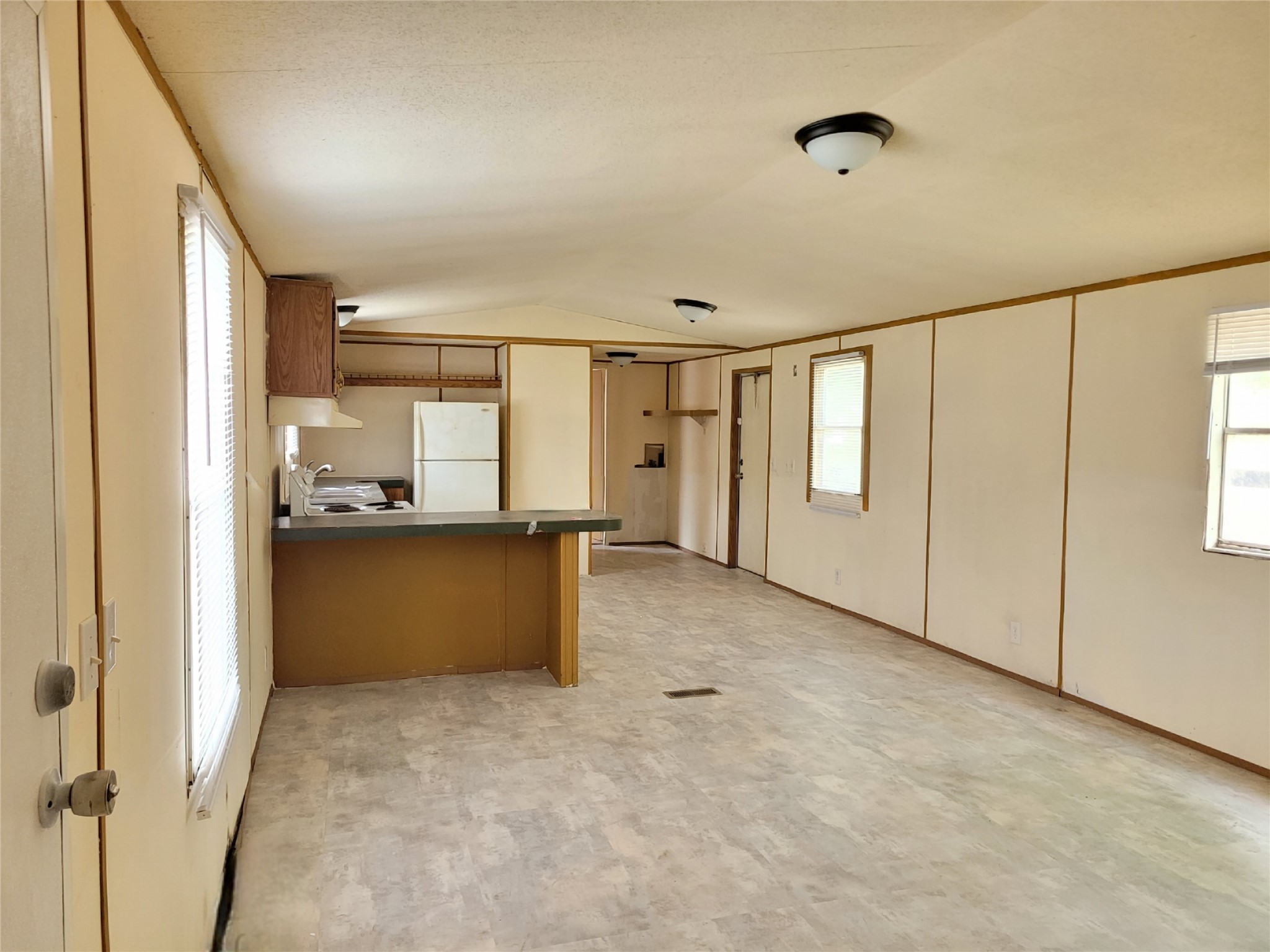 925 Redoak Drive West Tawakoni TX 75474