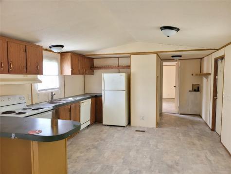 925 Redoak Drive West Tawakoni TX 75474