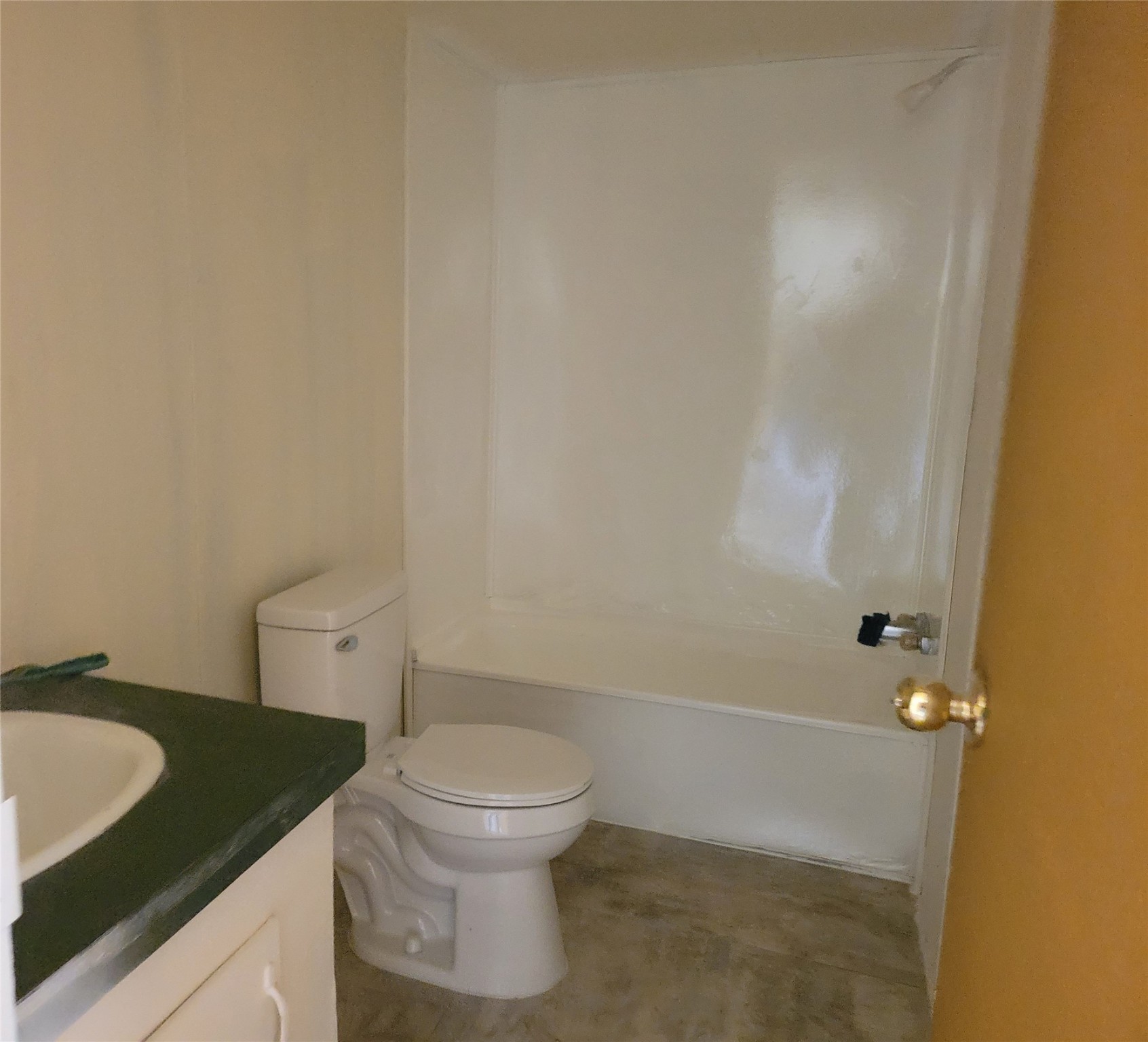 925 Redoak Drive West Tawakoni TX 75474