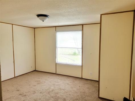925 Redoak Drive West Tawakoni TX 75474