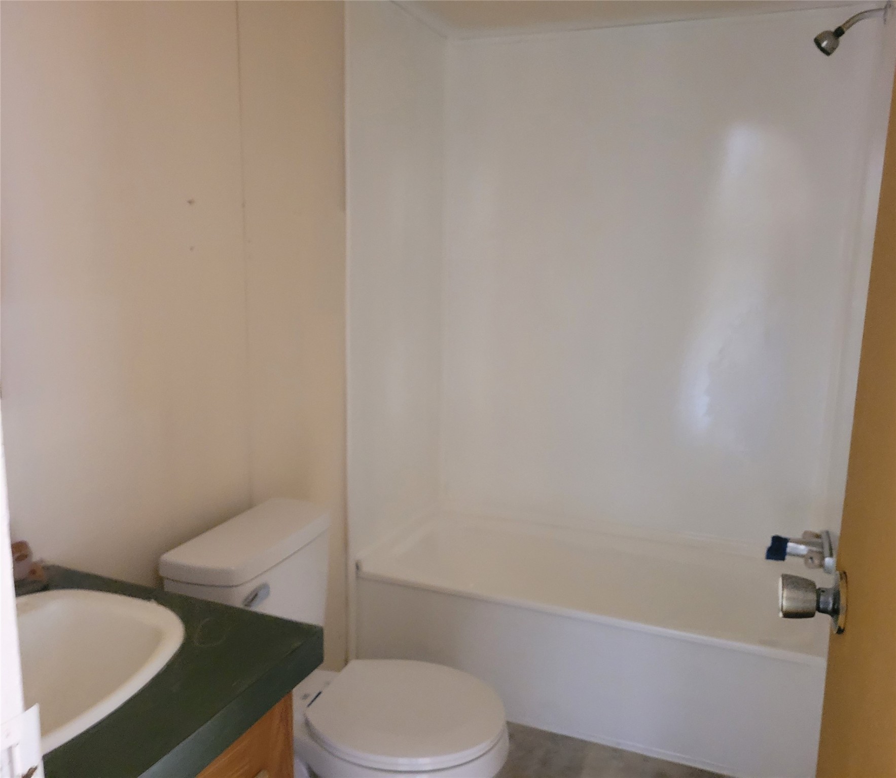 925 Redoak Drive West Tawakoni TX 75474