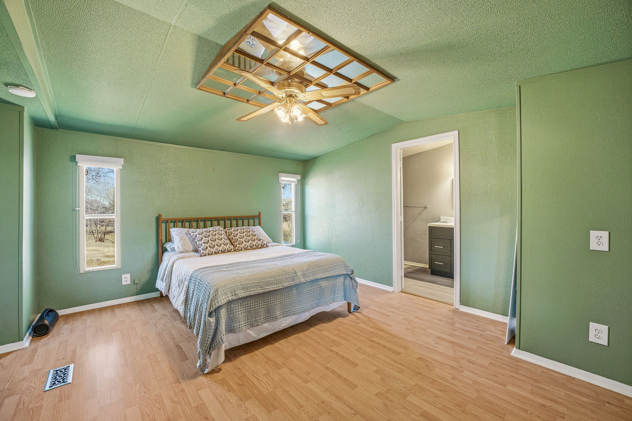 420 Kennon Circle Palo Pinto TX 76484