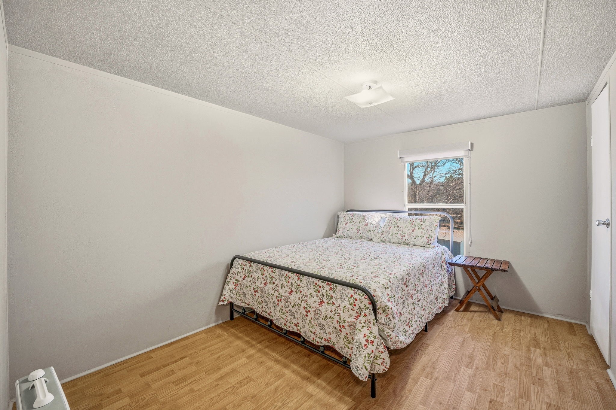 420 Kennon Circle Palo Pinto TX 76484