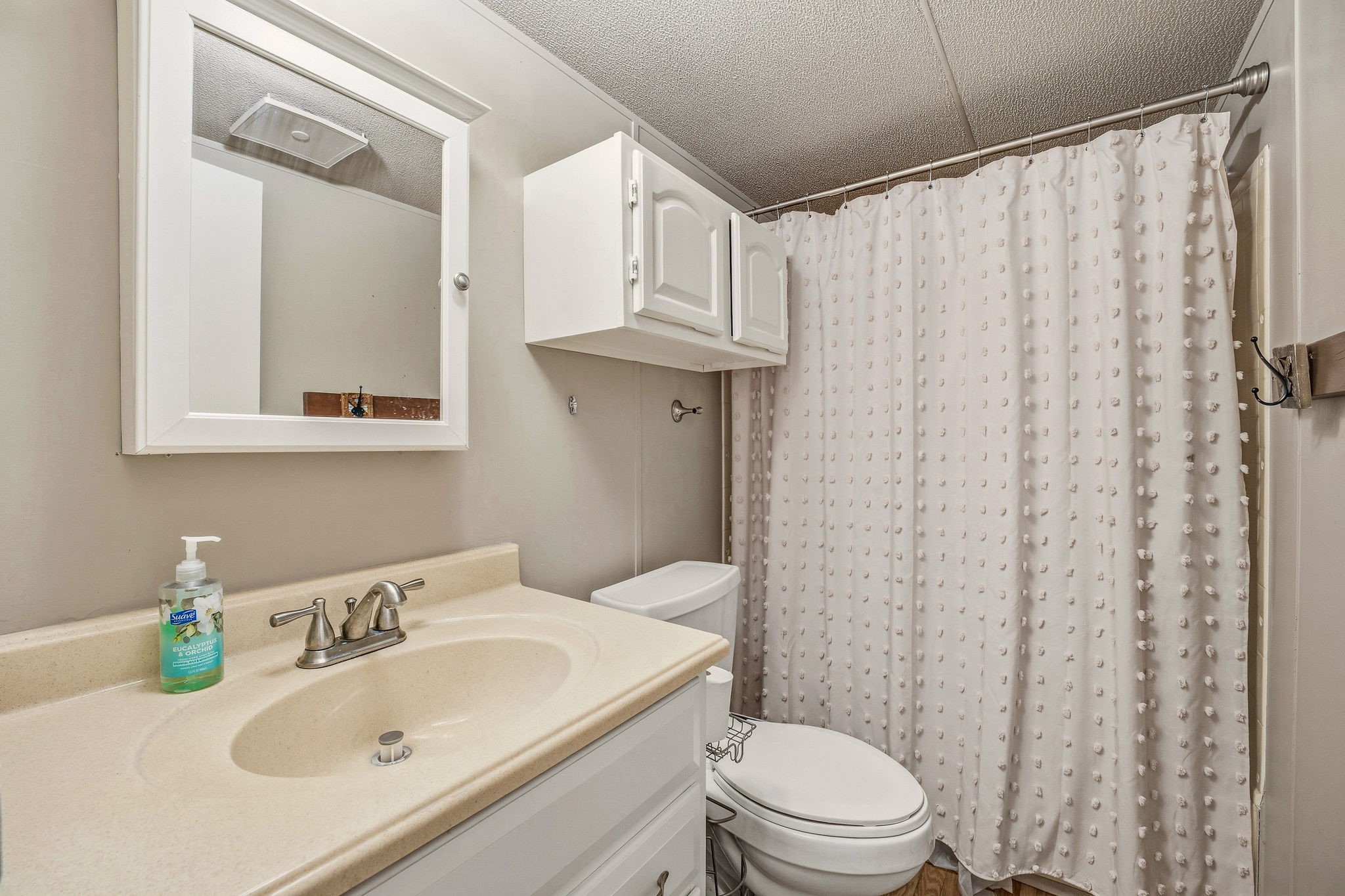 420 Kennon Circle Palo Pinto TX 76484