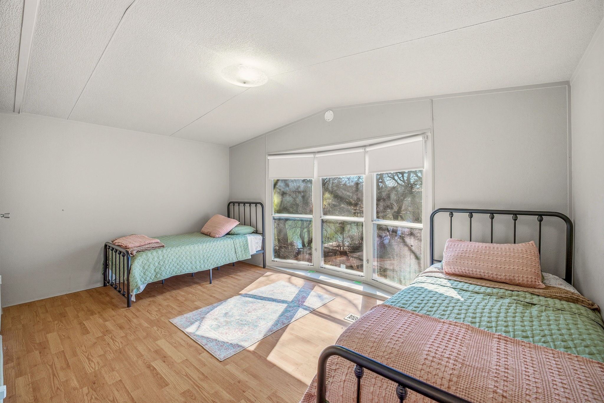 420 Kennon Circle Palo Pinto TX 76484