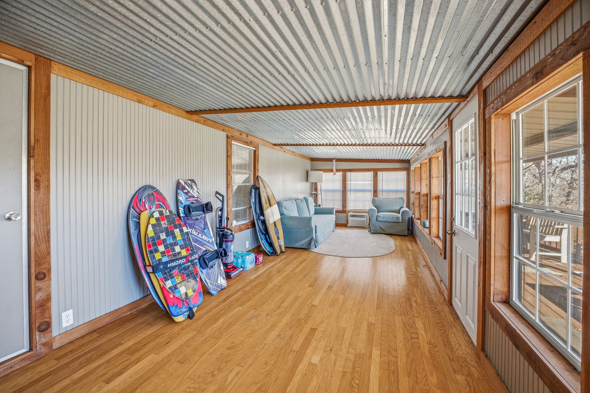 420 Kennon Circle Palo Pinto TX 76484
