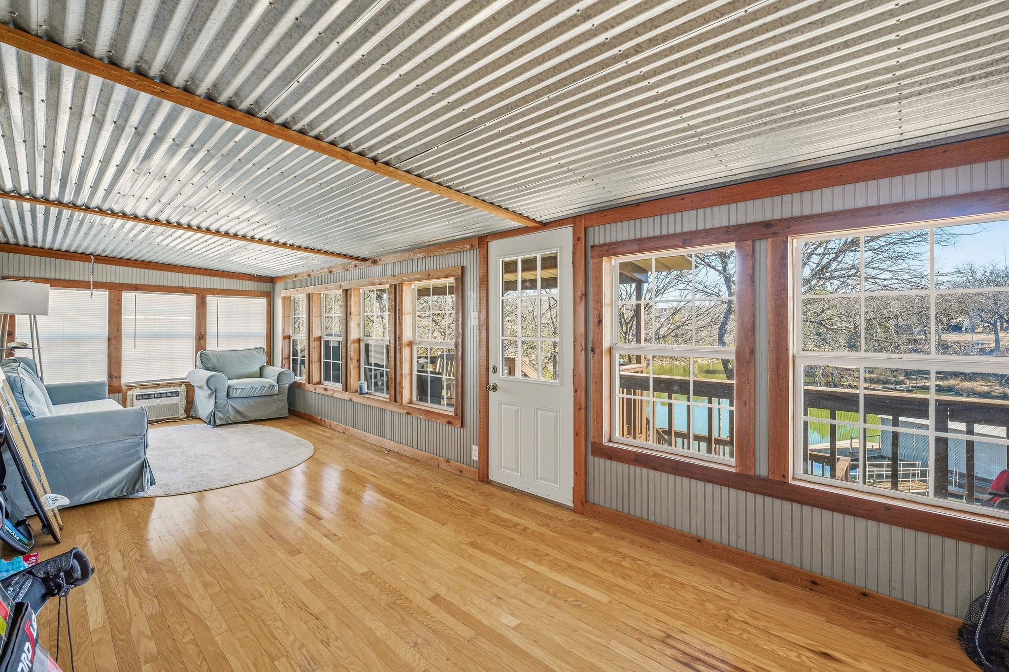 420 Kennon Circle Palo Pinto TX 76484