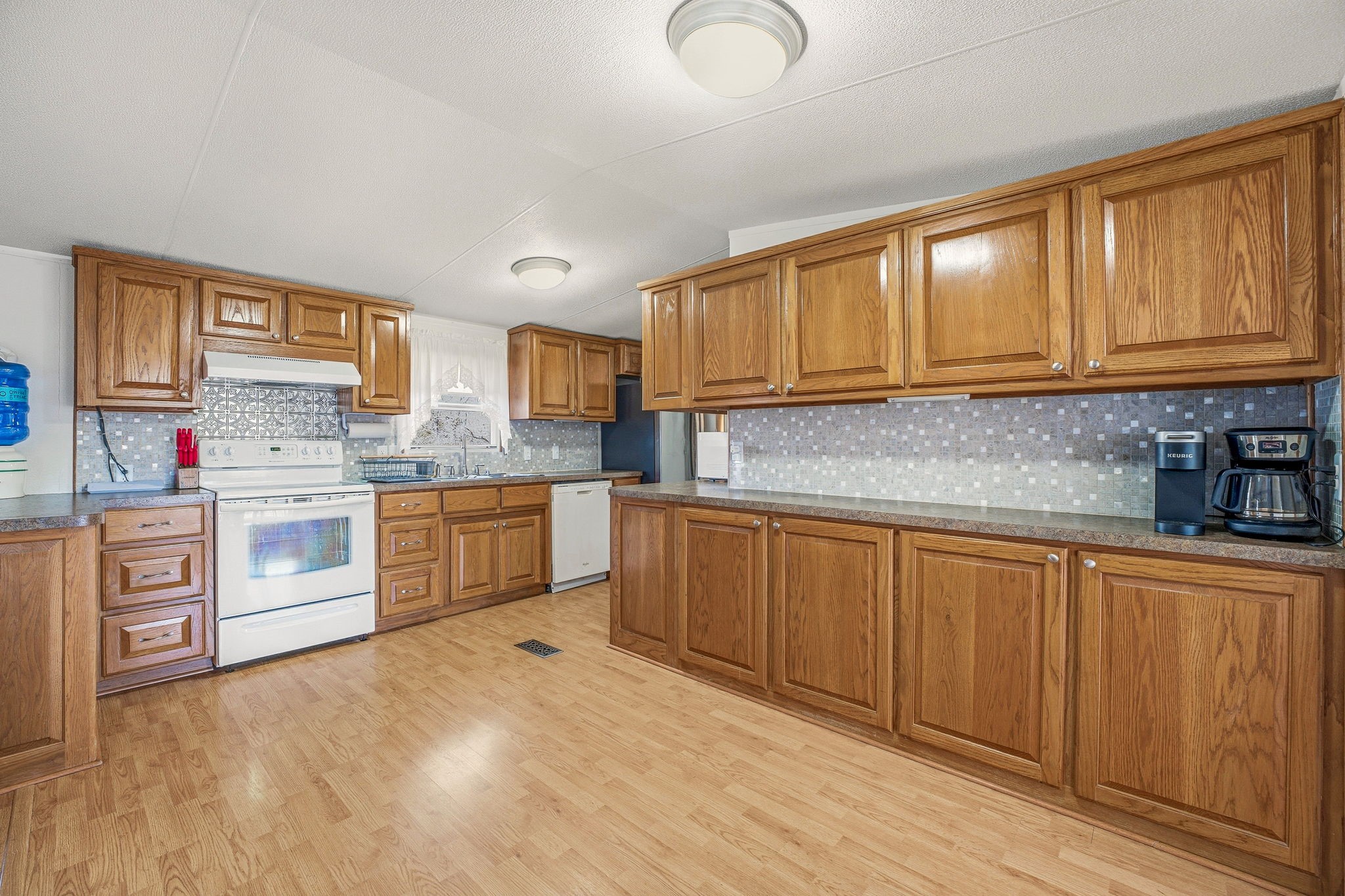 420 Kennon Circle Palo Pinto TX 76484