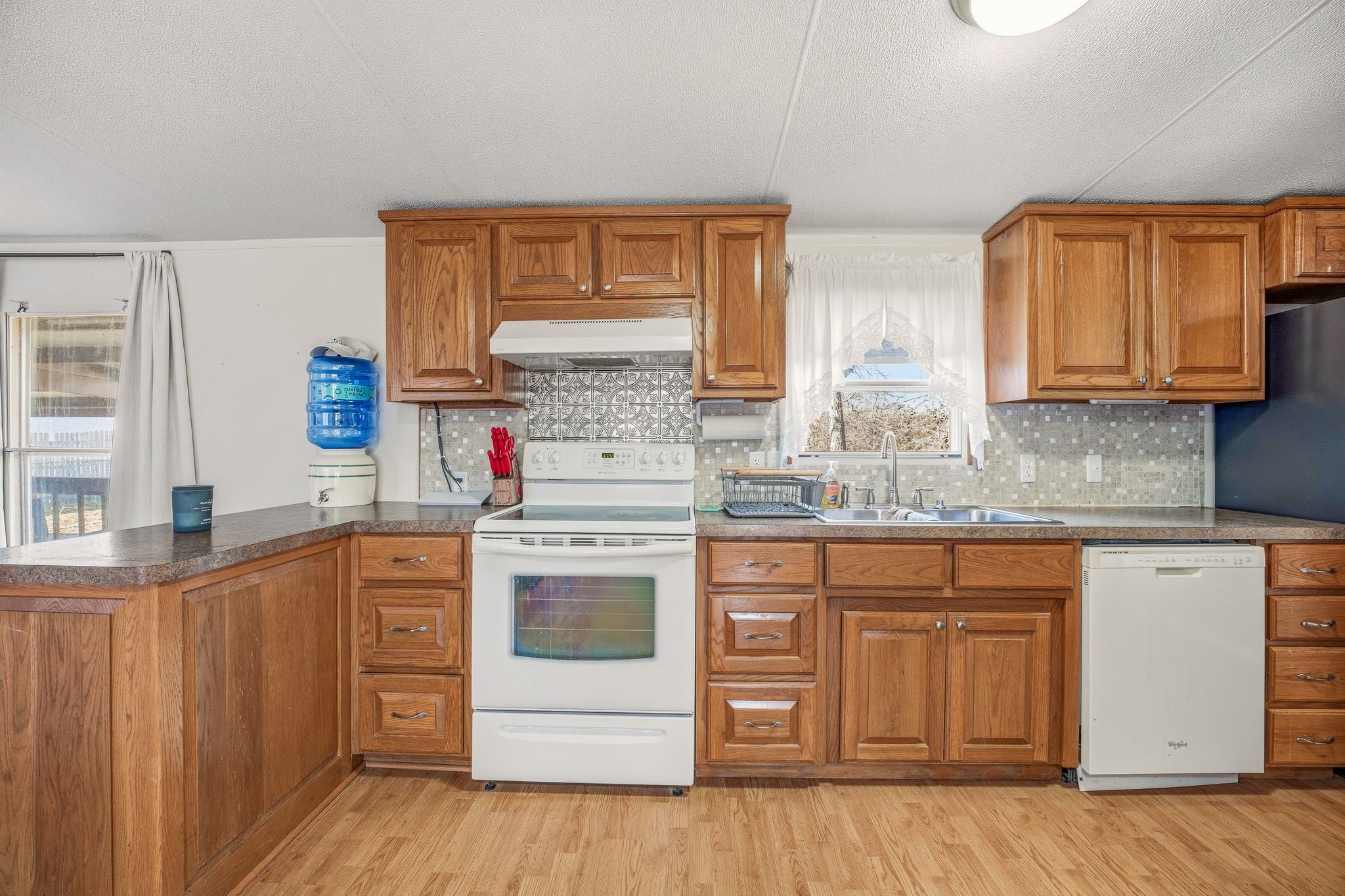 420 Kennon Circle Palo Pinto TX 76484