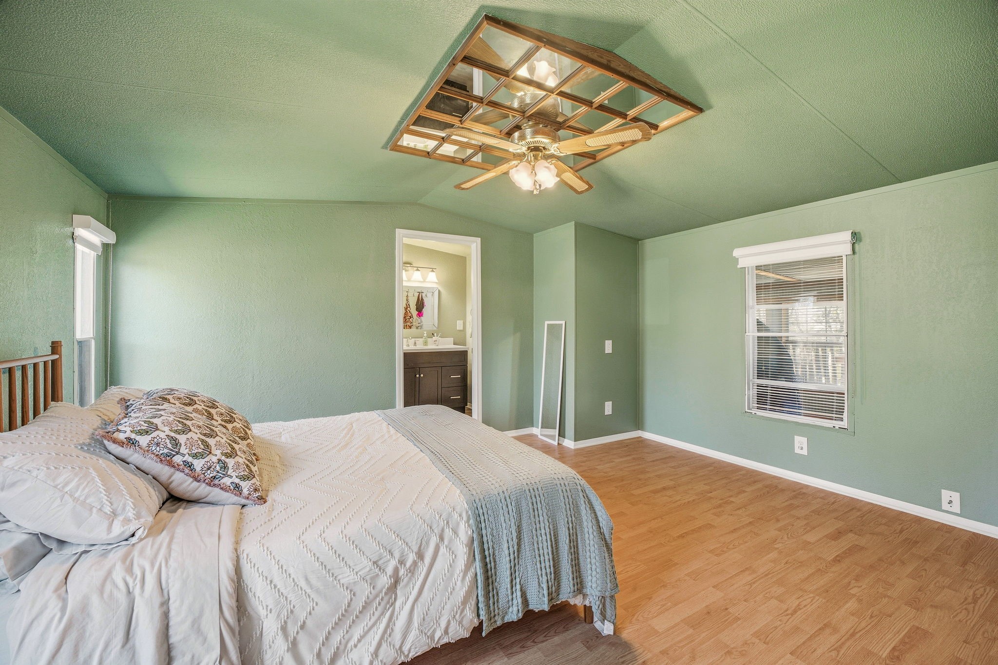 420 Kennon Circle Palo Pinto TX 76484