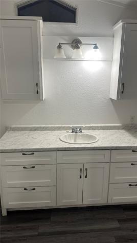 3716 Brook Valley Street Granbury TX 76048
