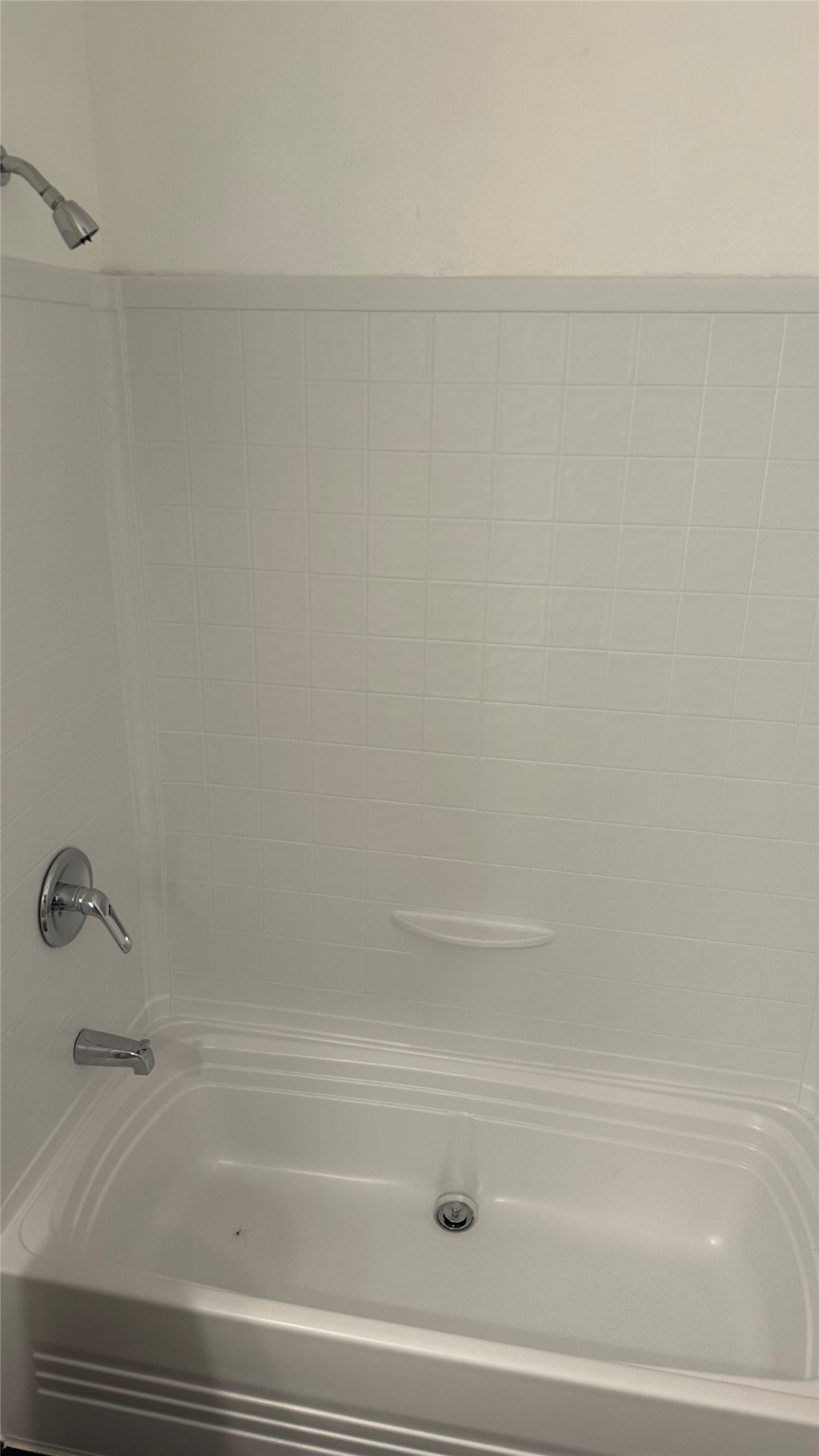 3716 Brook Valley Street Granbury TX 76048