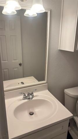 3716 Brook Valley Street Granbury TX 76048
