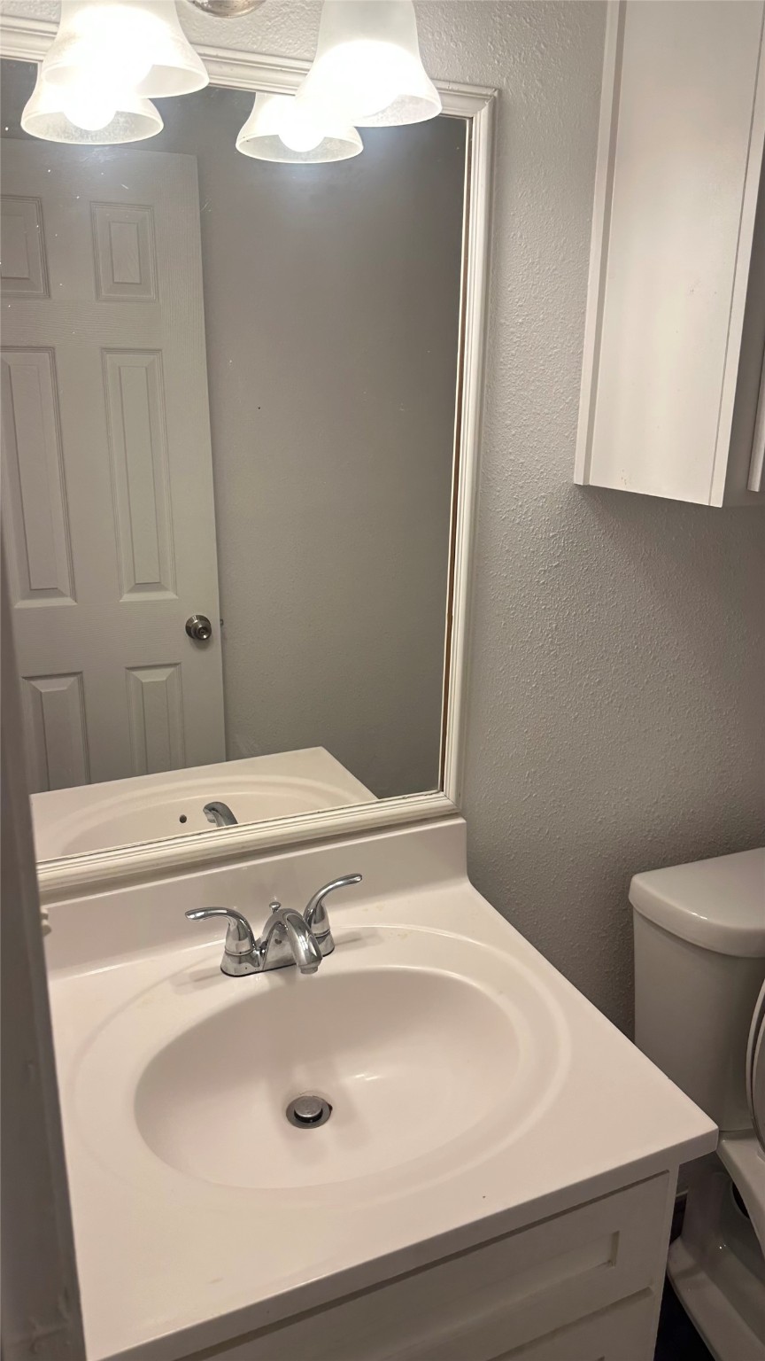 3716 Brook Valley Street Granbury TX 76048