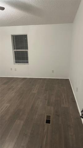 3716 Brook Valley Street Granbury TX 76048