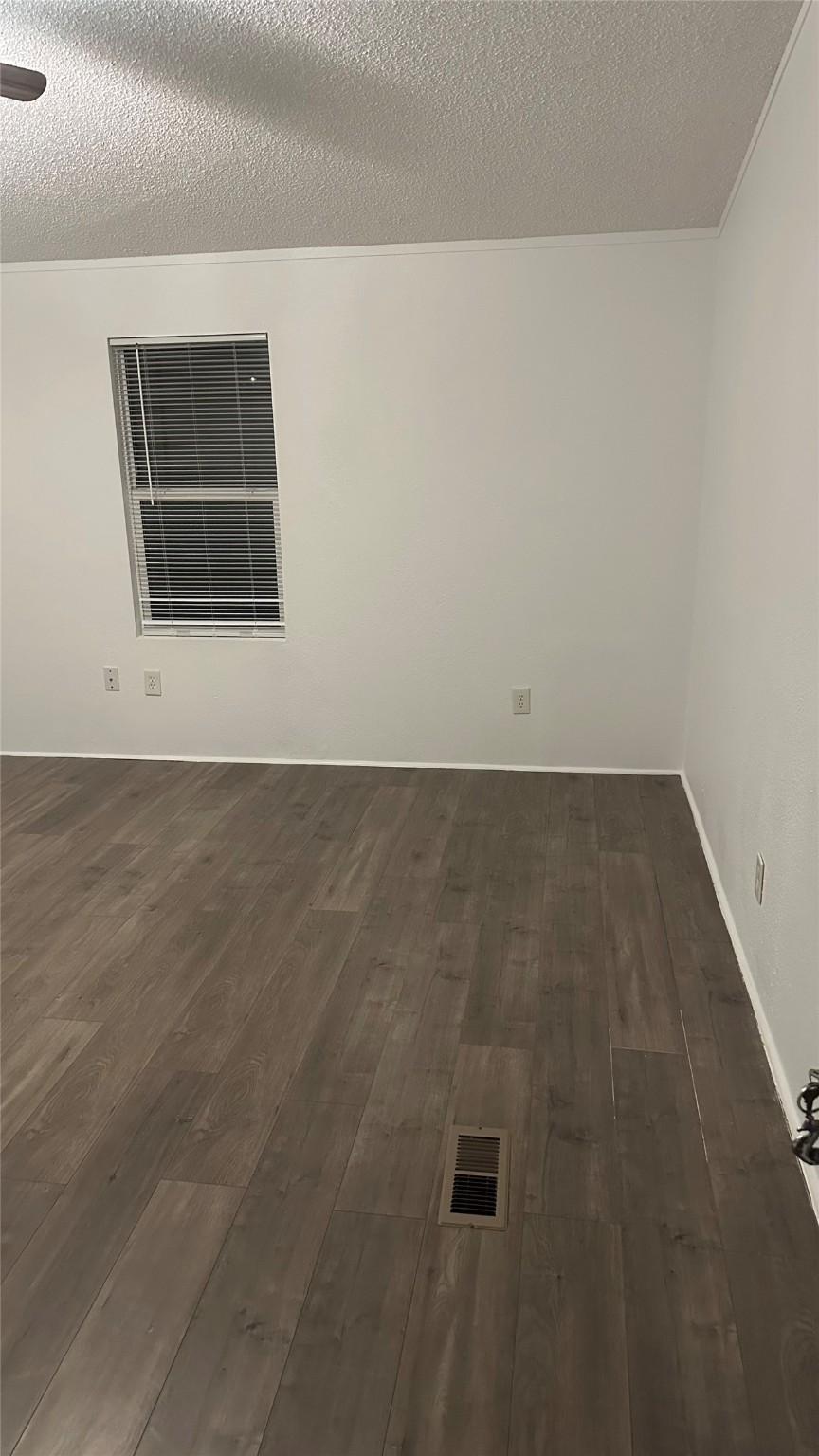 3716 Brook Valley Street Granbury TX 76048